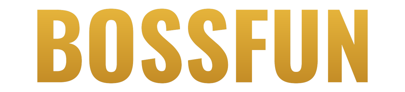 bossfun